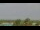 Webcam in Providenciales, 291.5 mi away