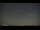 Webcam in Providenciales, 311.4 km
