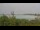 Webcam in Providenciales, 224.1 km entfernt