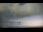 Webcam in Providenciales, 113 mi away