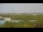 Webcam in Providenciales, 112.5 mi away