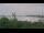 Webcam in Providenciales, 86.5 mi away