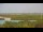 Webcam in Providenciales, 224.1 km entfernt