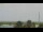 Webcam in Providenciales, 292.8 km