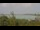 Webcam in Providenciales, 240.7 km