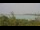 Webcam in Providenciales, 224.1 km