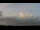 Webcam in Providenciales, 240.7 km