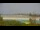 Webcam in Providenciales, 113 mi away