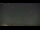 Webcam in Providenciales, 5.5 mi away