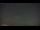 Webcam in Providenciales, 755.6 km entfernt