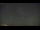 Webcam in Providenciales, 161.9 mi away
