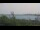 Webcam in Providenciales, 366 km