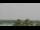 Webcam in Providenciales, 366 km