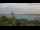 Webcam in Providenciales, 366.4 km entfernt
