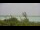 Webcam in Providenciales, 423.2 km