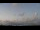 Webcam in Providenciales, 293 km entfernt