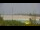 Webcam in Providenciales, 230.2 km