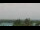 Webcam in Providenciales, 292.8 km