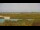 Webcam in Providenciales, 423.2 km