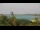 Webcam in Providenciales, 419.7 km entfernt