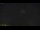 Webcam in Providenciales, 291.5 mi away