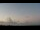 Webcam in Providenciales, 92.8 mi away