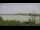 Webcam in Providenciales, 112.7 km entfernt