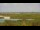 Webcam in Providenciales, 291.7 km entfernt