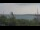 Webcam in Providenciales, 43.5 mi away