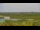 Webcam in Providenciales, 112.7 km