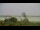 Webcam in Providenciales, 435.2 km