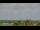Webcam in Providenciales, 112.7 km
