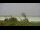Webcam in Providenciales, 291.7 km