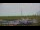 Webcam in Providenciales, 482.6 km