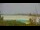 Webcam in Providenciales, 446.1 km