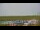 Webcam in Providenciales, 230.2 km