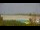 Webcam in Providenciales, 410.1 km