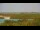 Webcam in Providenciales, 755.6 km entfernt