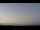 Webcam in Providenciales, 419.7 km entfernt