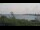 Webcam in Providenciales, 230.2 km entfernt