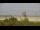 Webcam in Providenciales, 274.5 mi away