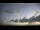 Webcam in Providenciales, 7.8 km