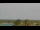 Webcam in Providenciales, 230.2 km