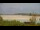 Webcam in Providenciales, 174.7 mi away