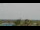 Webcam in Providenciales, 755.6 km