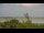 Webcam in Providenciales, 710.7 km