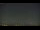 Webcam in Providenciales, 755.6 km