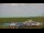 Webcam in Providenciales, 711.3 km