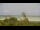 Webcam in Providenciales, 4 km