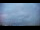 Webcam in Providenciales, 291.7 km